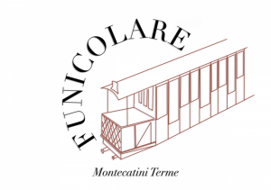 cropped-Logo-Funicolare-1.png