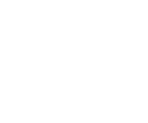logo-funicolare-web